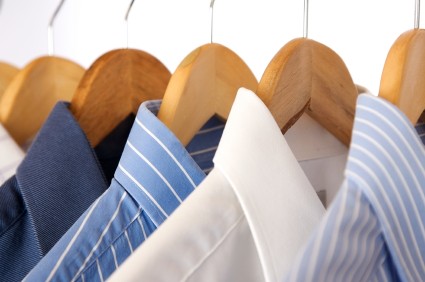 business-shirts-laundry-services-